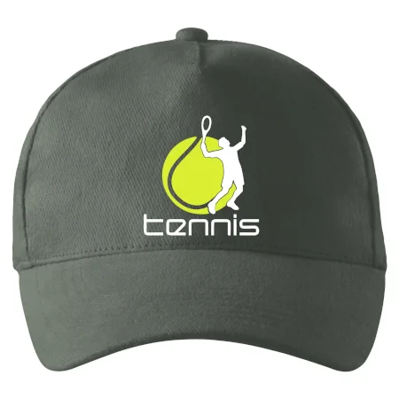 Tenista