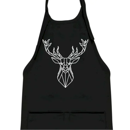 Geometria - Veľký jeleň