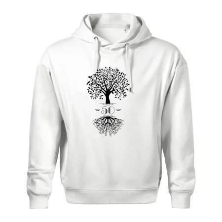 Narodeninový strom 50