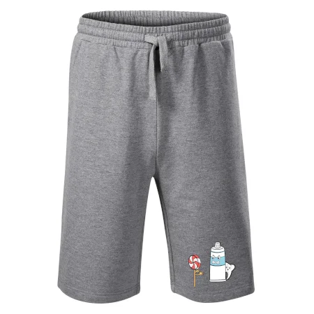 Lízátko pasta zuby