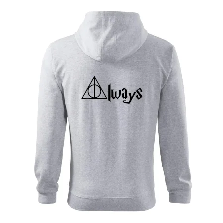 Harry - Always
