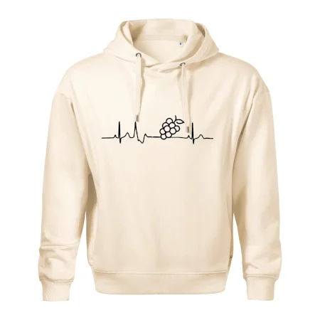 EKG hrozno