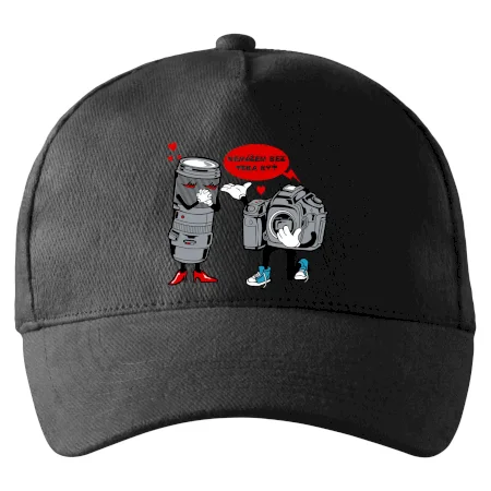 Nemôžem bez teba byť foto