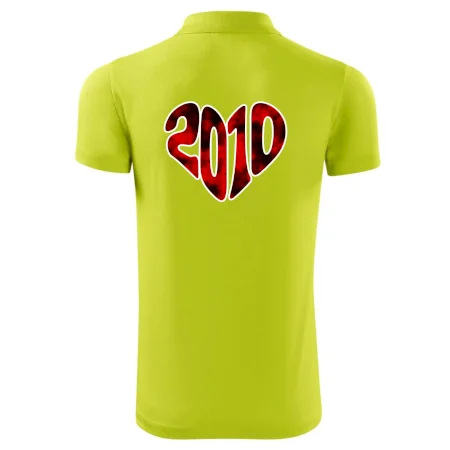 2010 v srdci