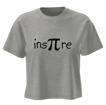 Inspire matematika