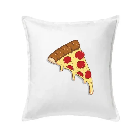 Pizza pre gurmánov