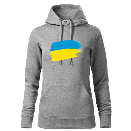 Ukrajinské tričko