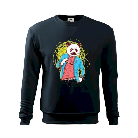 Panda Bear