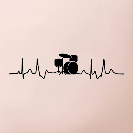 Bicie EKG