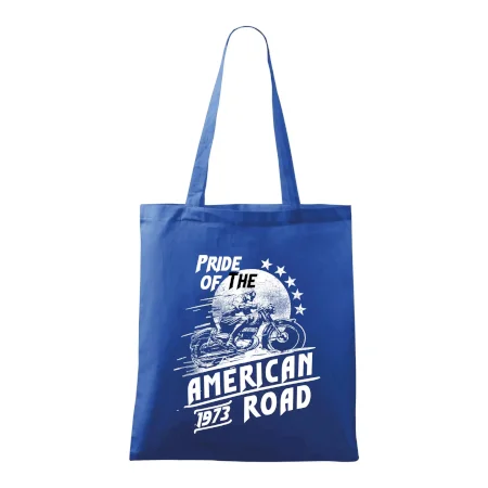 American Pride