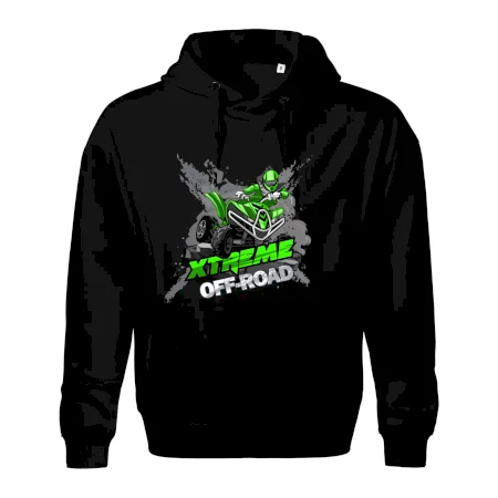 ATV štvorkolka offroad XXX