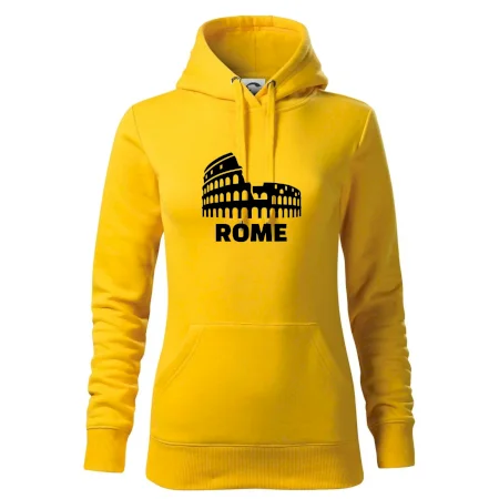 Italy Koloseum Rome