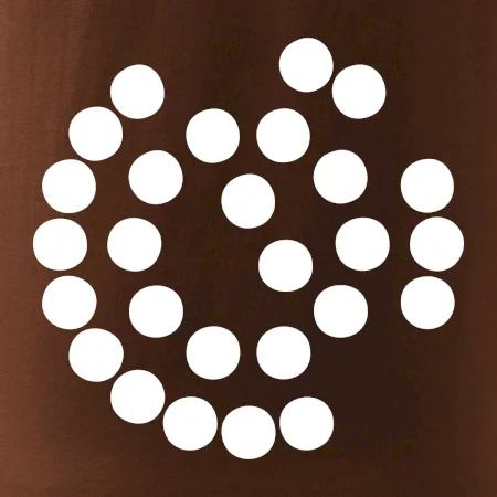 SpaceX Super Heavy Raptor 2