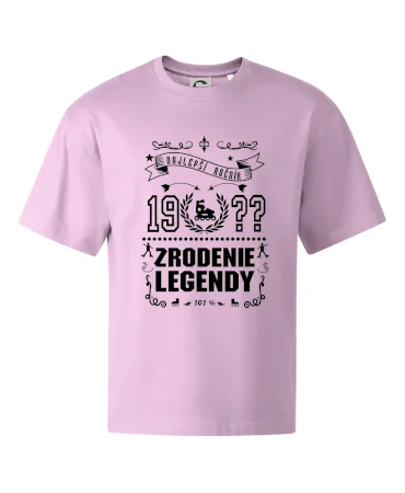 Zrodenie legendy pre korčuliarov
