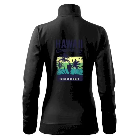 Hawaii