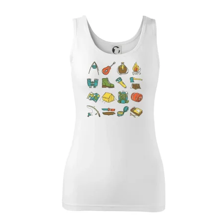 Camping set
