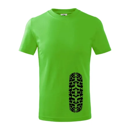 Enduro / cross pneumatika