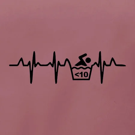 Otužilec EKG 10