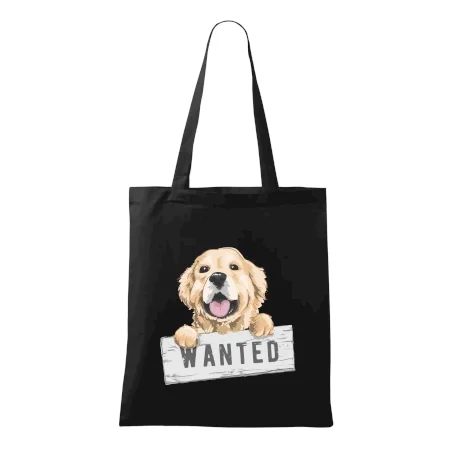 Zlatý retriever - šteniatko wanted