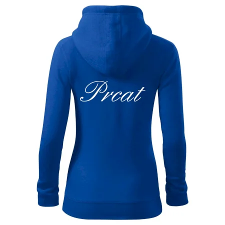 Prcat (súložiť vulgárne)
