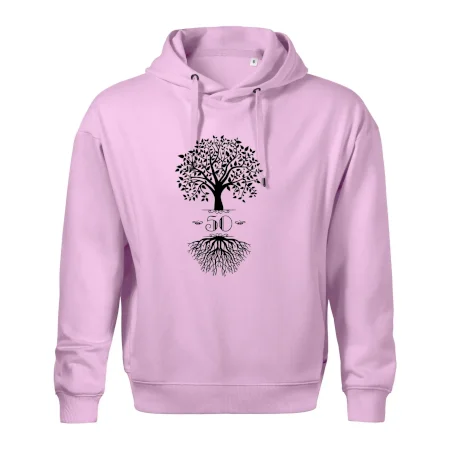 Narodeninový strom 50