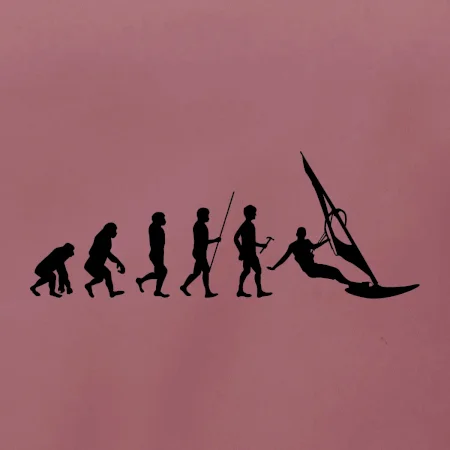 Evoluce Windsurfing