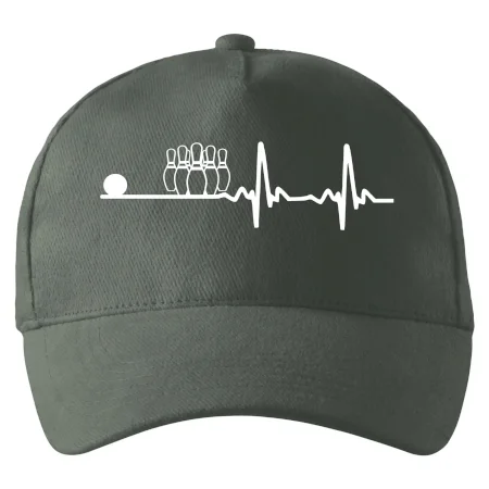 Kolky EKG