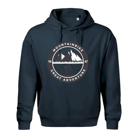 MTB logo a ročník