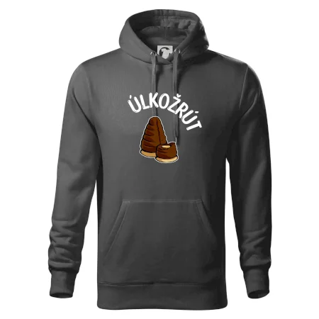 Úlkožrút