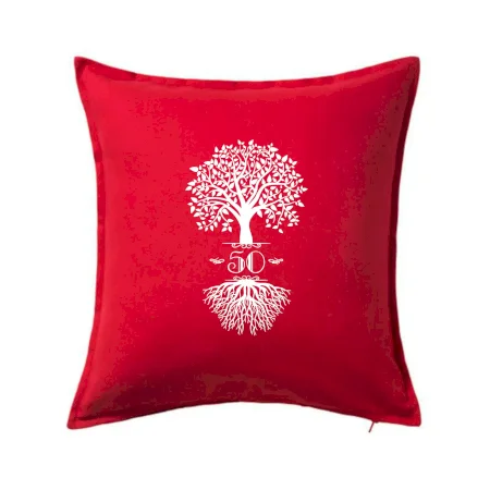 Narodeninový strom 50