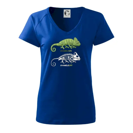 ChameleON_OFF (Hana-creative)