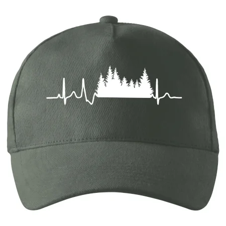 EKG les
