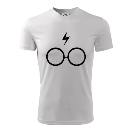 Harry - Okuliare