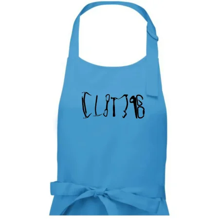 Climb equipment