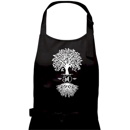 Narodeninový strom 50