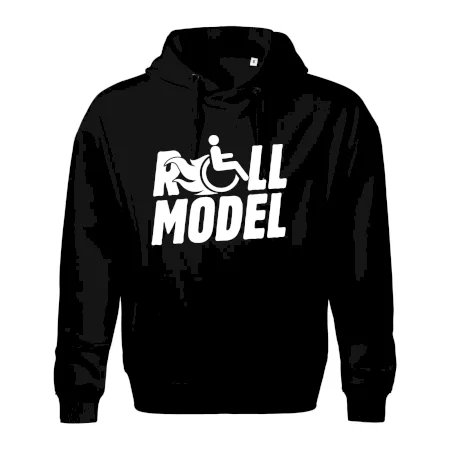 Roll model