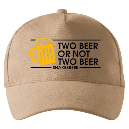 Shakesbeer