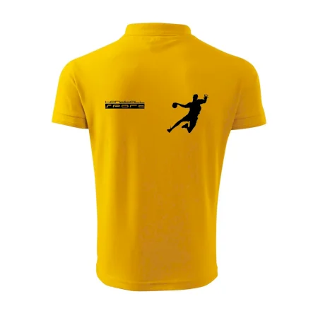 Handball sport