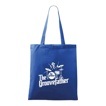 The GrooveFather