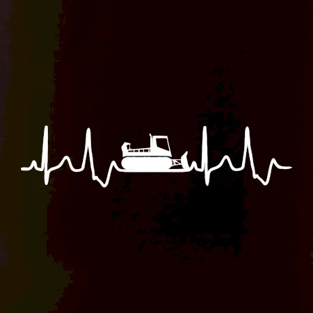 Ekg rolba