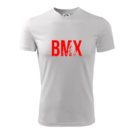 BMX