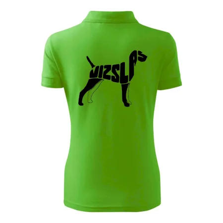 Maďarský stavač