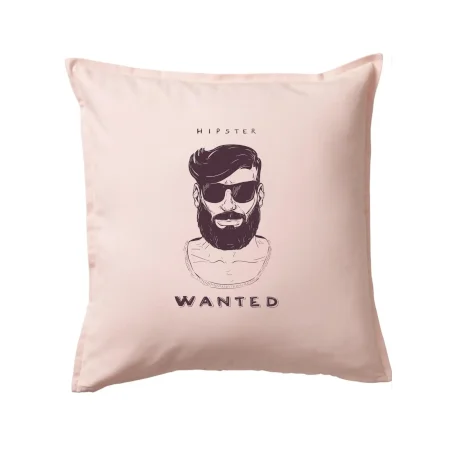 Hipster wanted