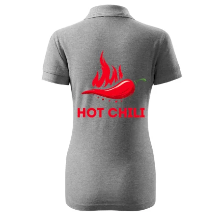 Hot Chili