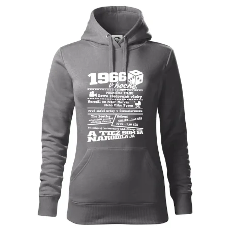 1966 v kocke