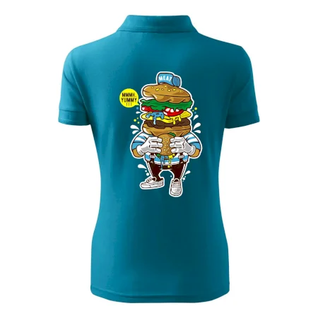 Burgrák