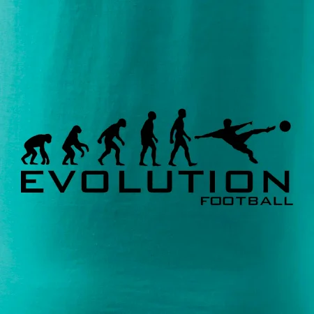 Evolution Football