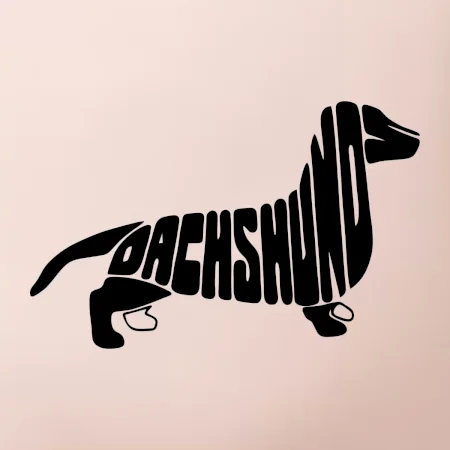 Jazvečík - Dachshund