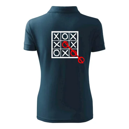 Piškvorky