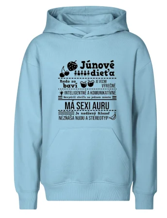 Narodeniny Jún